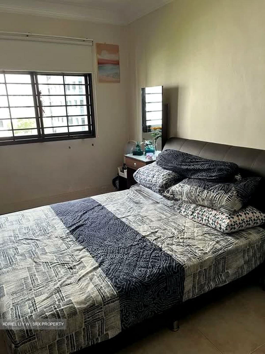 Blk 204C Compassvale Drive (Sengkang), HDB 4 Rooms #547437471